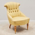 683123 Emma chair